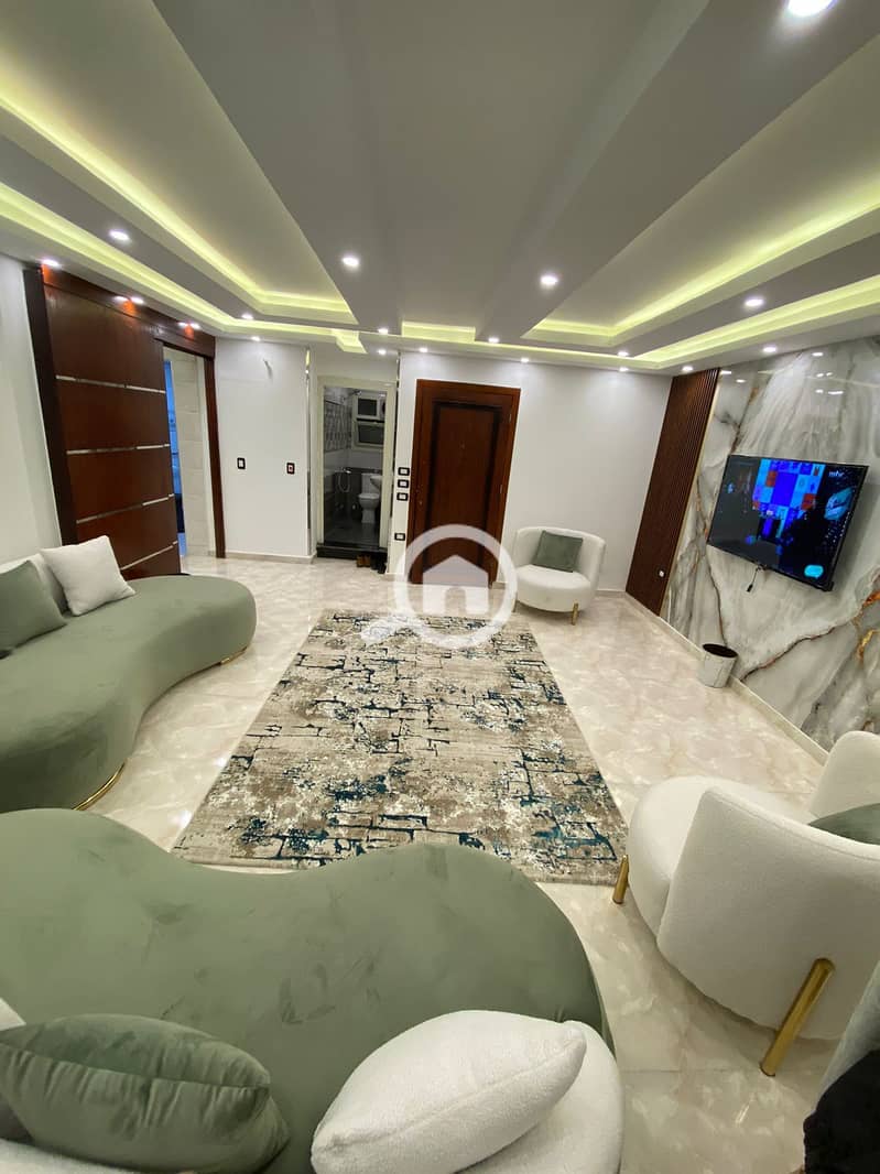 14 IMG-20240923-WA0045. jpg