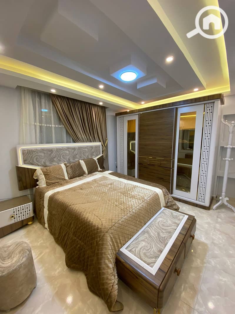 15 IMG-20240923-WA0046. jpg