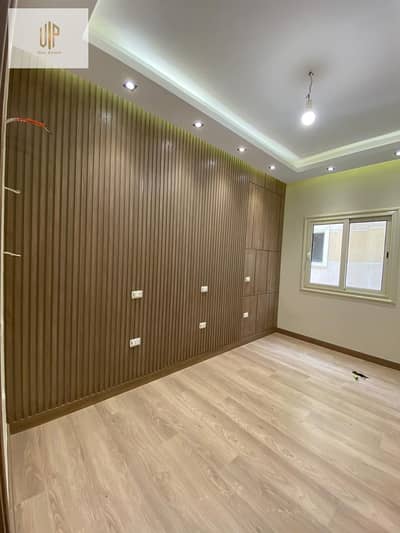 3 Bedroom Flat for Sale in New Cairo, Cairo - WhatsApp Image 2026-02-02 at 2.04. 51 PM (2). jpeg