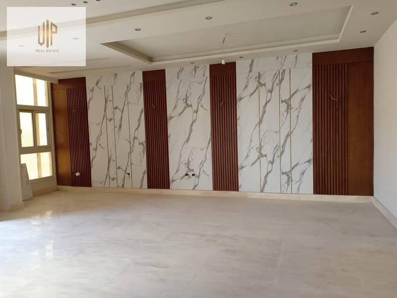 2 WhatsApp Image 2026-02-02 at 2.04. 51 PM. jpeg