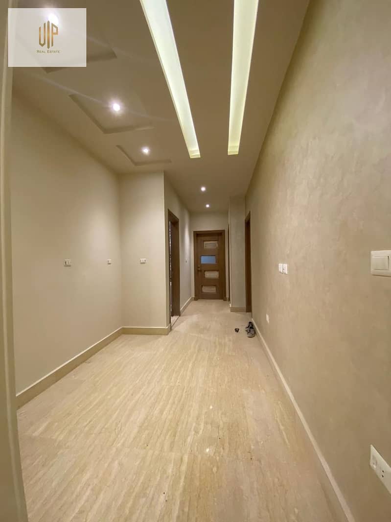 3 WhatsApp Image 2026-02-02 at 2.04. 52 PM (1). jpeg