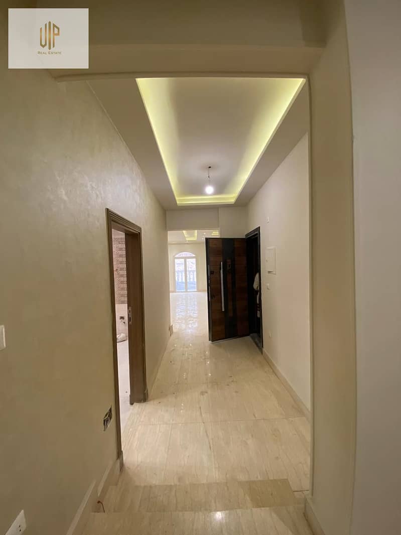 4 WhatsApp Image 2026-02-02 at 2.04. 52 PM (2). jpeg