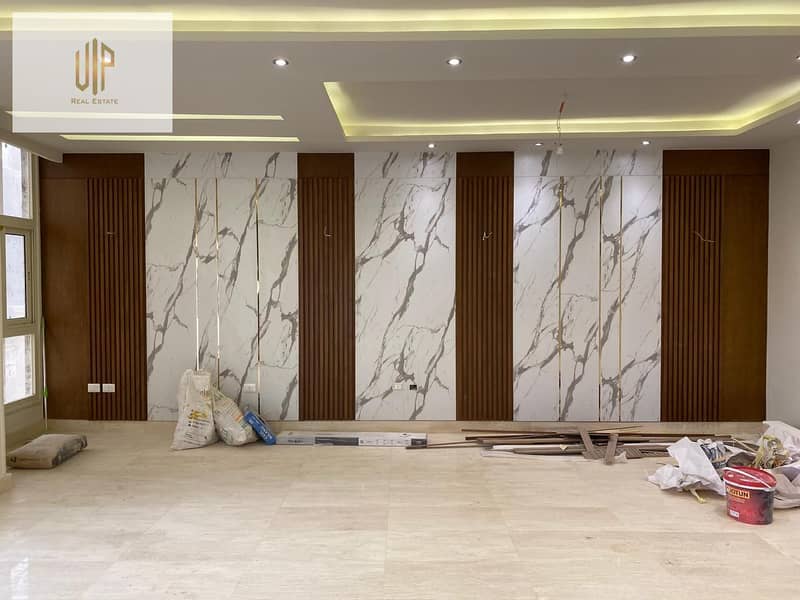 5 WhatsApp Image 2026-02-02 at 2.04. 52 PM (3). jpeg