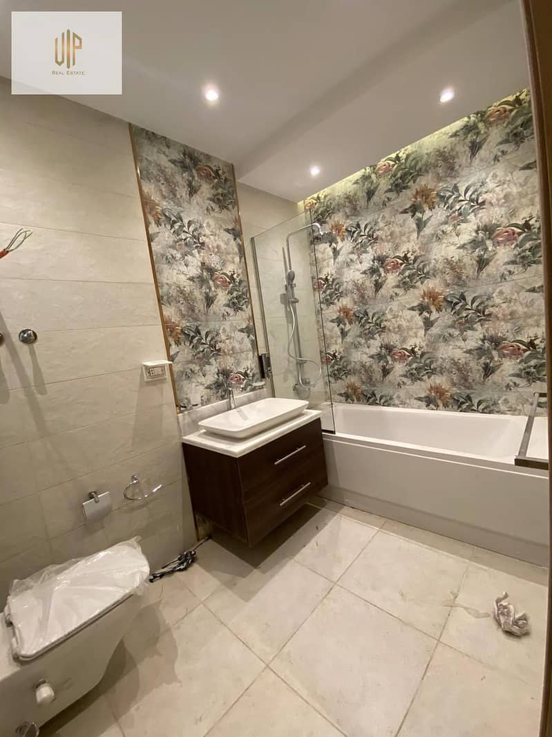 7 WhatsApp Image 2026-02-02 at 2.04. 52 PM. jpeg