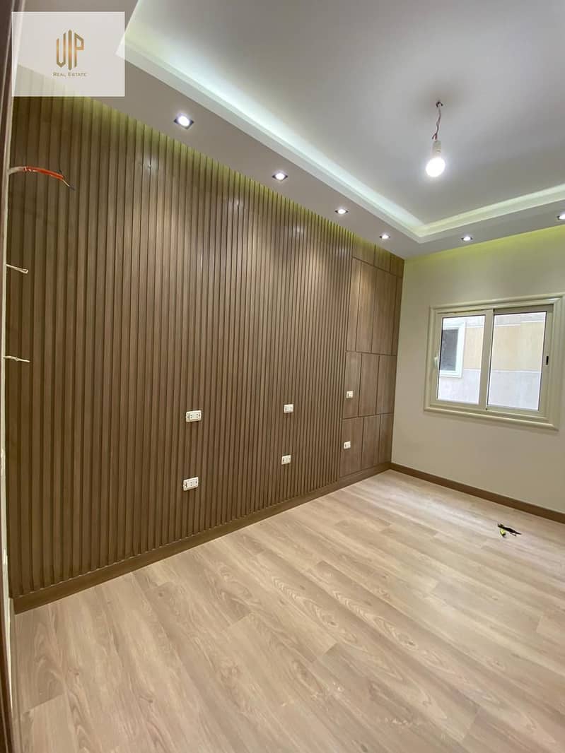 8 WhatsApp Image 2026-02-02 at 2.04. 53 PM (1). jpeg