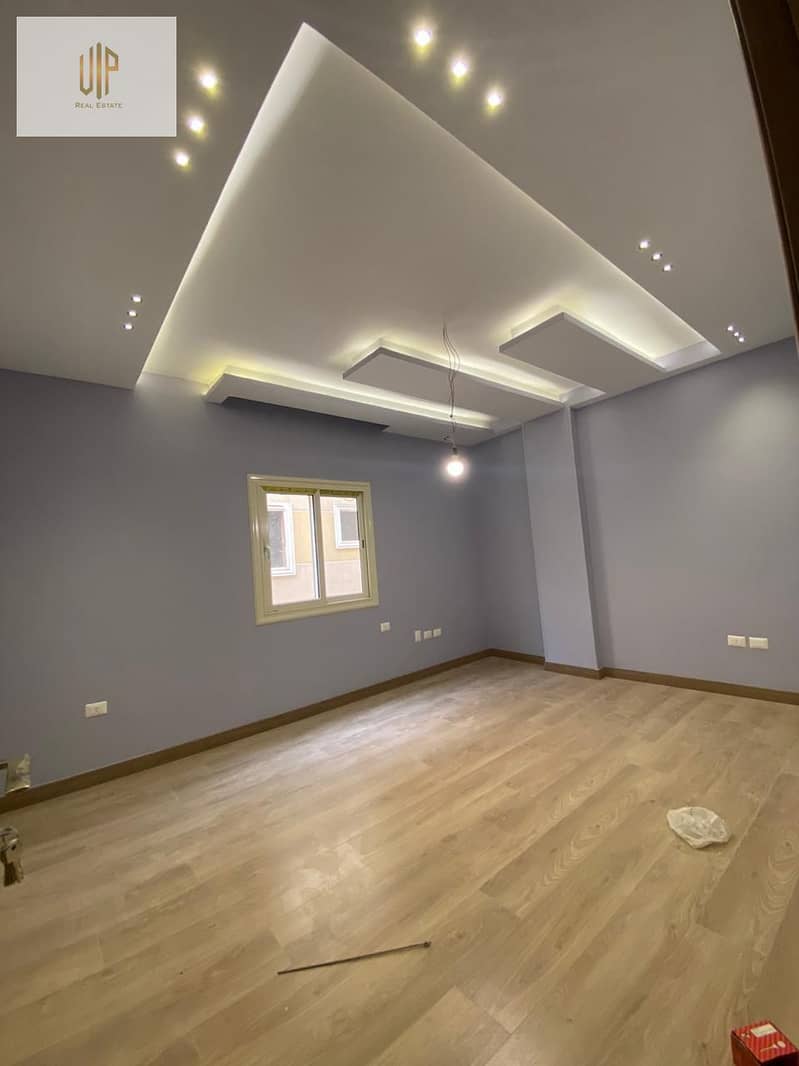 9 WhatsApp Image 2026-02-02 at 2.04. 53 PM (2). jpeg