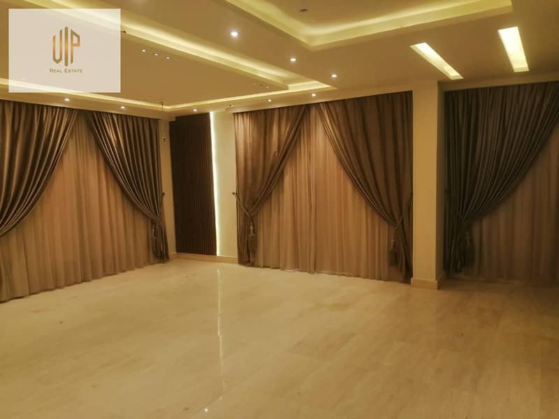 10 WhatsApp Image 2026-02-02 at 2.04. 53 PM. jpeg