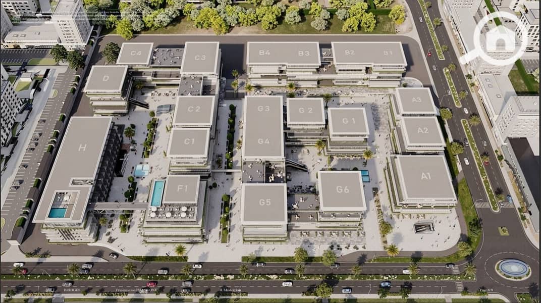 8 cf0330f1-7db8-4d49-a612-3dbb6ca109d4. jpg