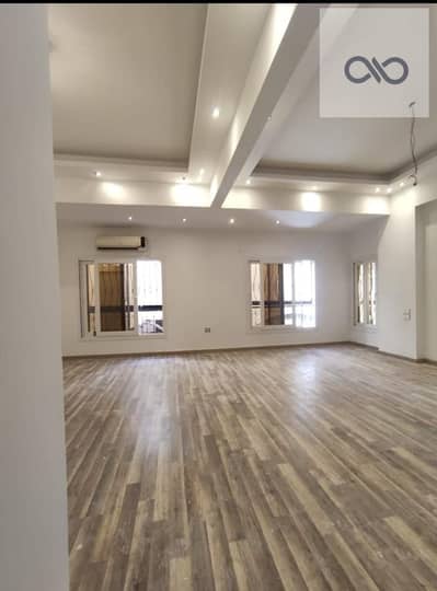 3 Bedroom Duplex for Sale in New Cairo, Cairo - WhatsApp Image 2026-01-29 at 3.54. 55 PM. jpeg