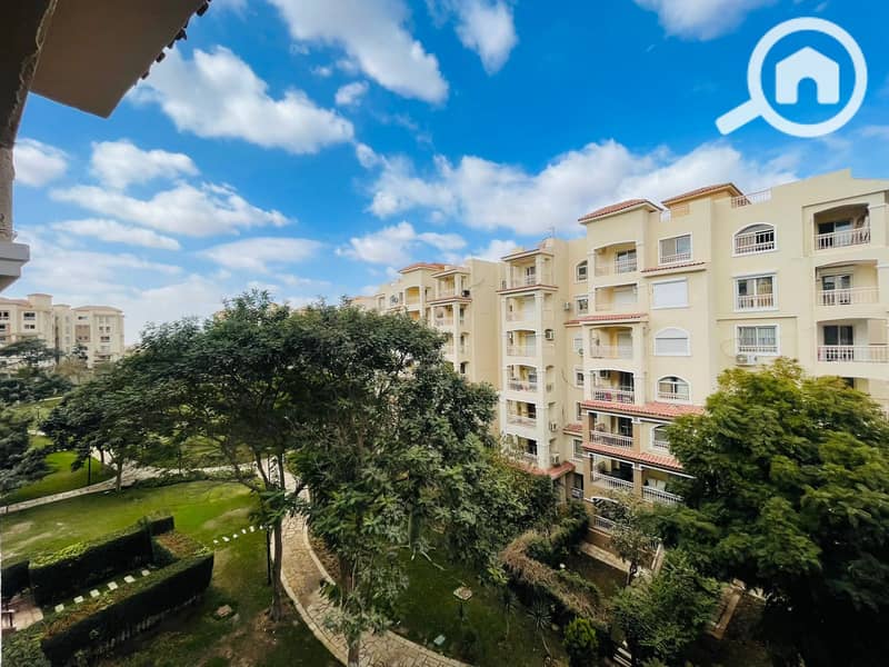 2 WhatsApp Image 2026-01-10 at 2.56. 26 PM. jpeg