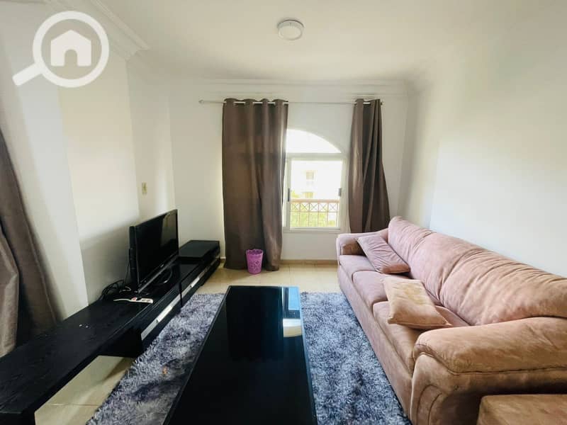 3 WhatsApp Image 2026-01-10 at 2.56. 28 PM. jpeg