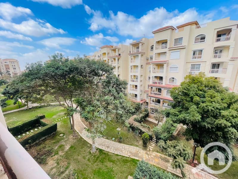 5 WhatsApp Image 2026-01-10 at 2.56. 27 PM. jpeg