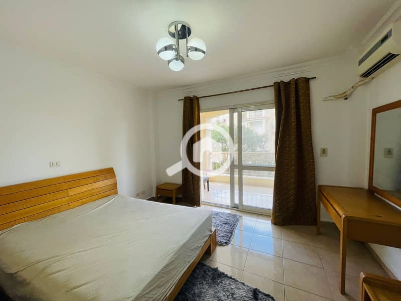 6 WhatsApp Image 2026-01-10 at 2.56. 25 PM (2). jpeg