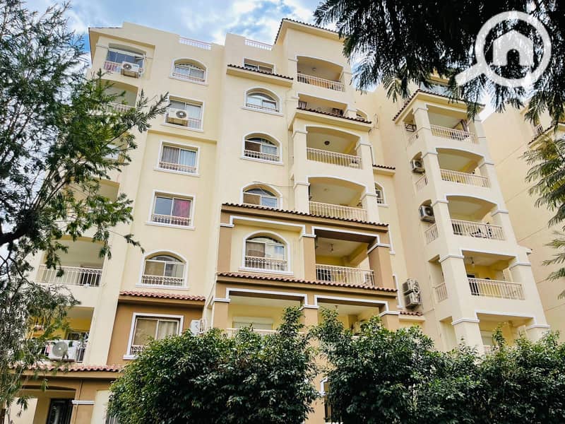 7 WhatsApp Image 2026-01-10 at 2.56. 25 PM (1). jpeg