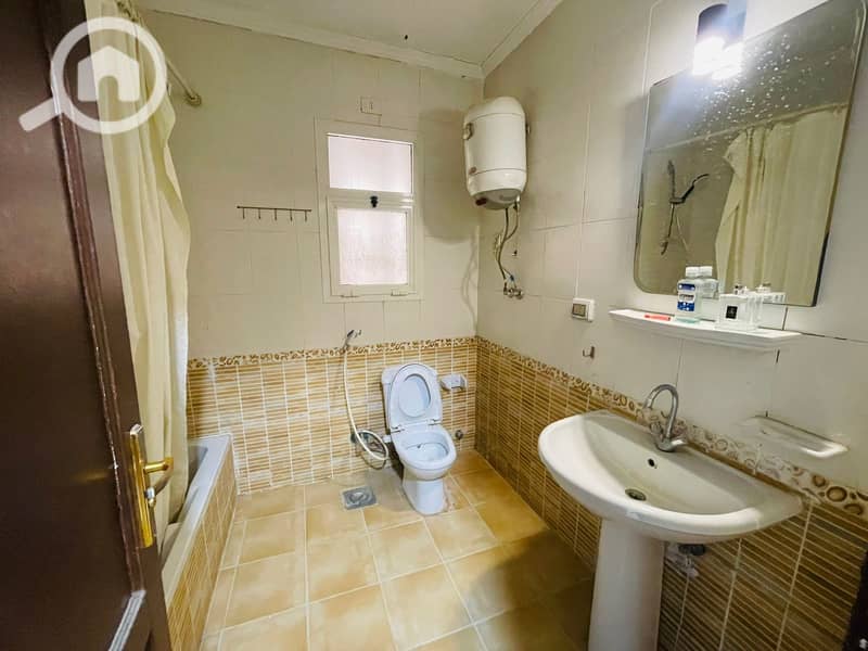 8 WhatsApp Image 2026-01-10 at 2.56. 25 PM. jpeg