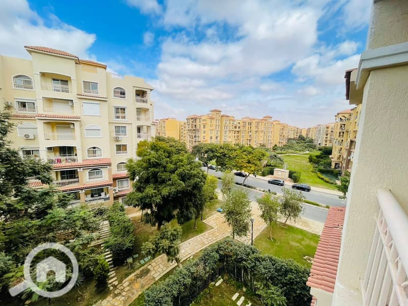 9 WhatsApp Image 2026-01-10 at 2.56. 24 PM (1). jpeg