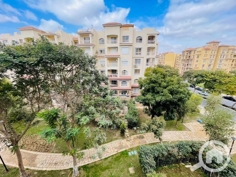 10 WhatsApp Image 2026-01-10 at 2.56. 24 PM. jpeg