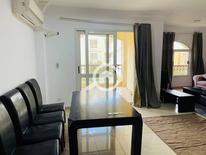 11 WhatsApp Image 2026-01-10 at 2.56. 23 PM (1). jpeg