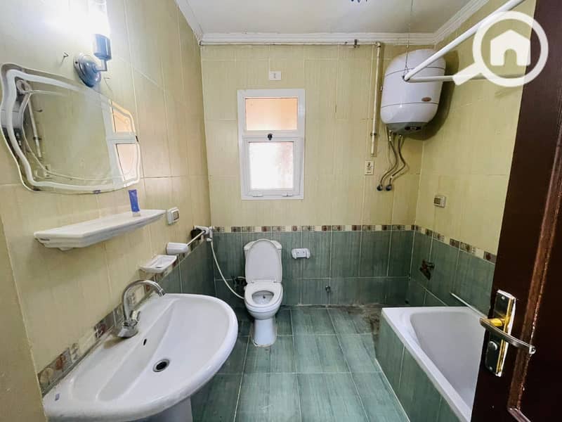 12 WhatsApp Image 2026-01-10 at 2.56. 23 PM. jpeg