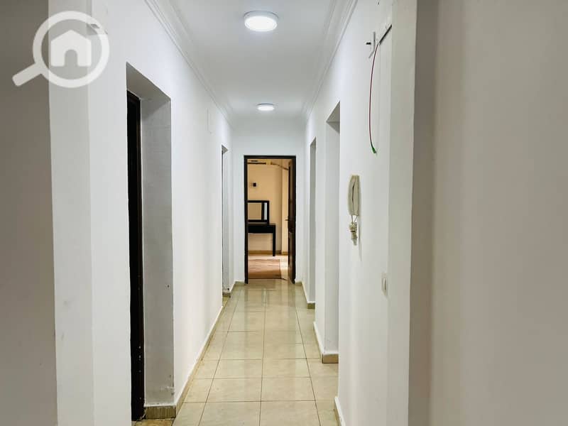 13 WhatsApp Image 2026-01-10 at 2.56. 22 PM (1). jpeg