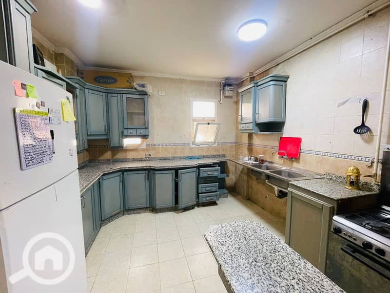 14 WhatsApp Image 2026-01-10 at 2.56. 21 PM (2). jpeg