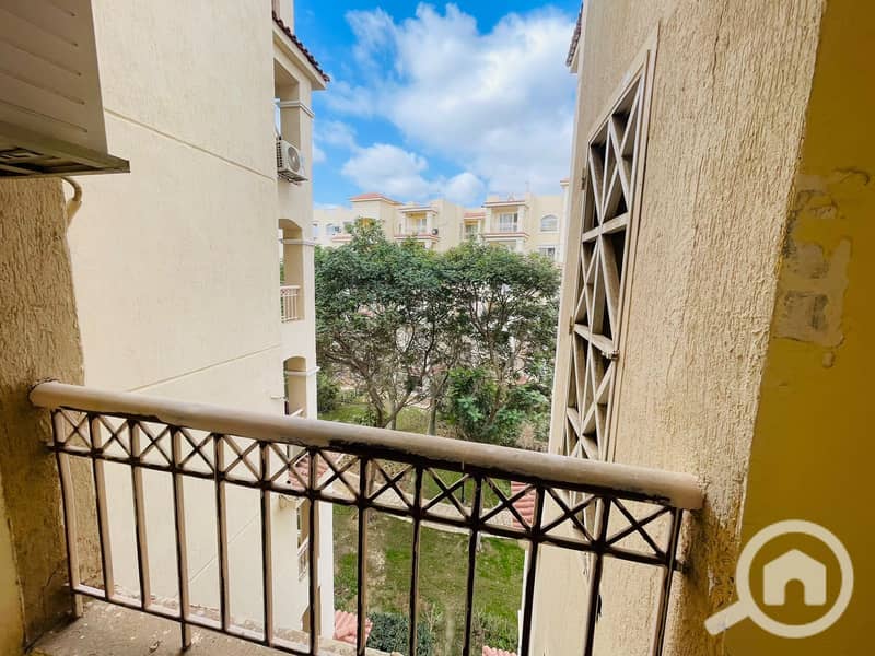 15 WhatsApp Image 2026-01-10 at 2.56. 21 PM (1). jpeg