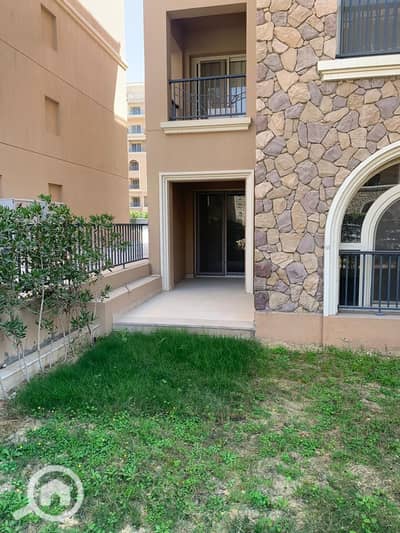 2 Bedroom Apartment for Rent in New Cairo, Cairo - WhatsApp Image 2026-02-01 at 4.55. 33 PM. jpeg