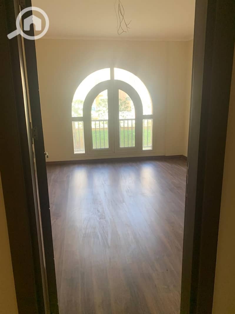 5 WhatsApp Image 2026-02-01 at 4.55. 30 PM (3). jpeg