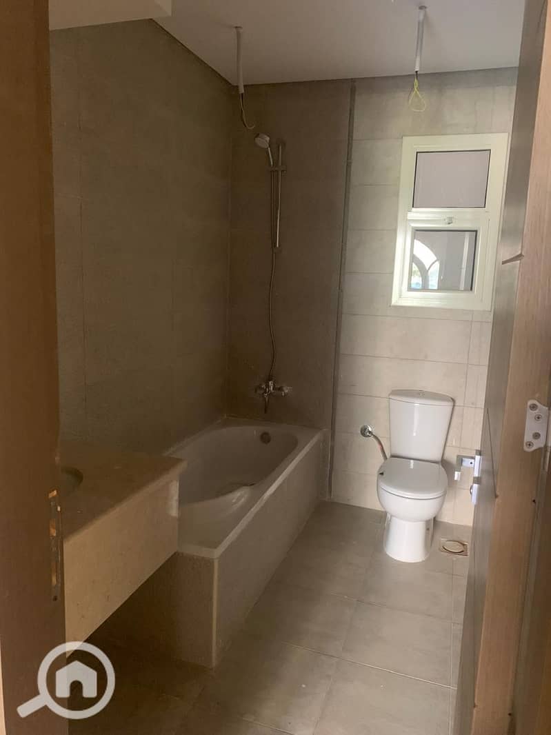 6 WhatsApp Image 2026-02-01 at 4.55. 30 PM. jpeg