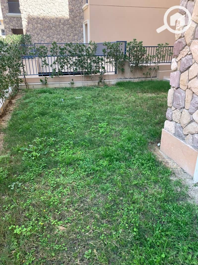 8 WhatsApp Image 2026-02-01 at 4.55. 31 PM (2). jpeg