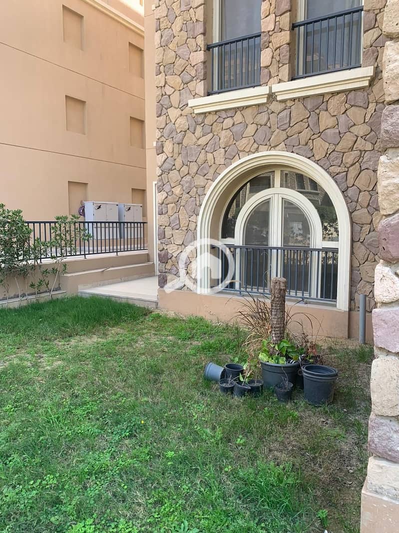 10 WhatsApp Image 2026-02-01 at 4.55. 31 PM (4). jpeg