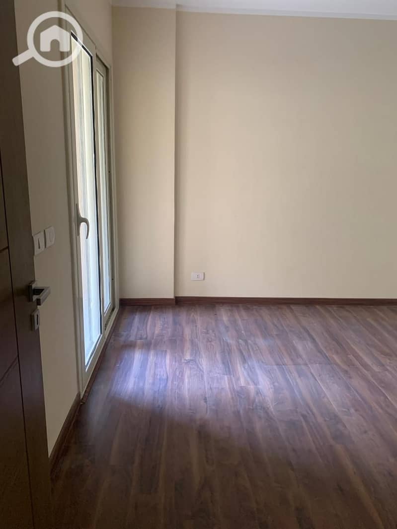 11 WhatsApp Image 2026-02-01 at 4.55. 31 PM. jpeg