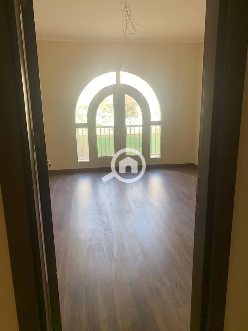 12 WhatsApp Image 2026-02-01 at 4.55. 32 PM (1). jpeg