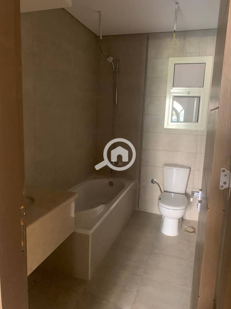 14 WhatsApp Image 2026-02-01 at 4.55. 32 PM. jpeg