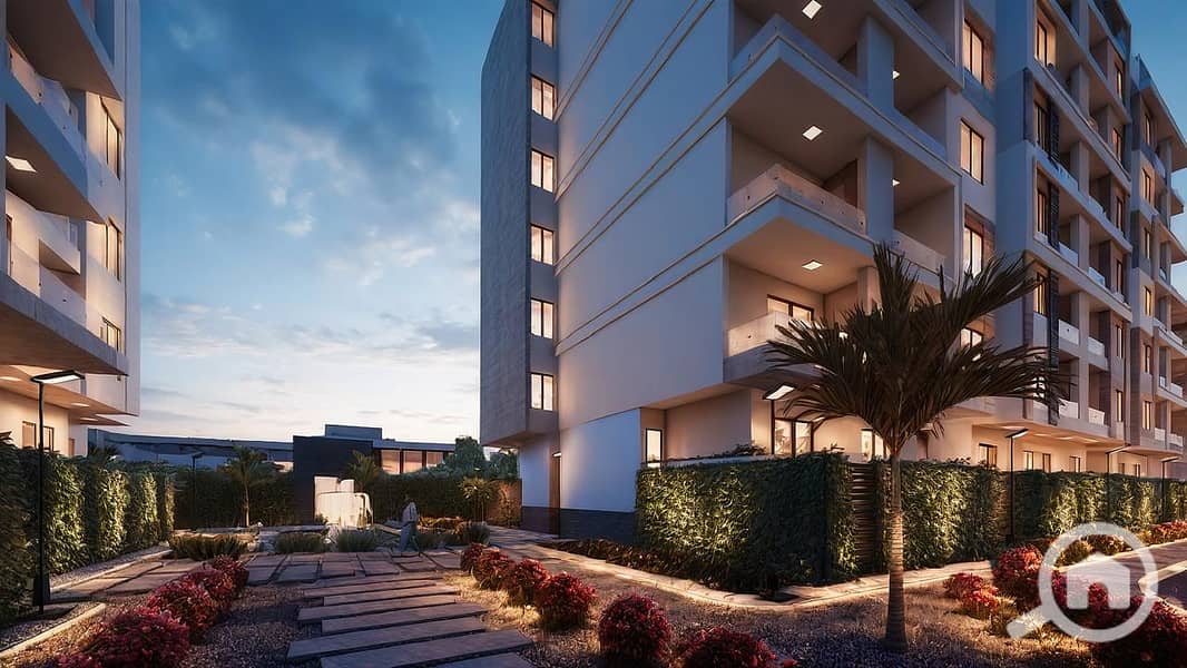 2 WhatsApp Image 2025-11-30 at 3.23. 48 PM (3). jpeg