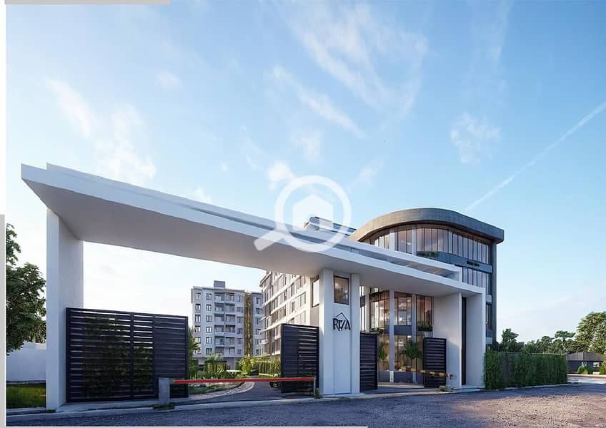 7 WhatsApp Image 2025-11-30 at 3.23. 48 PM (1). jpeg