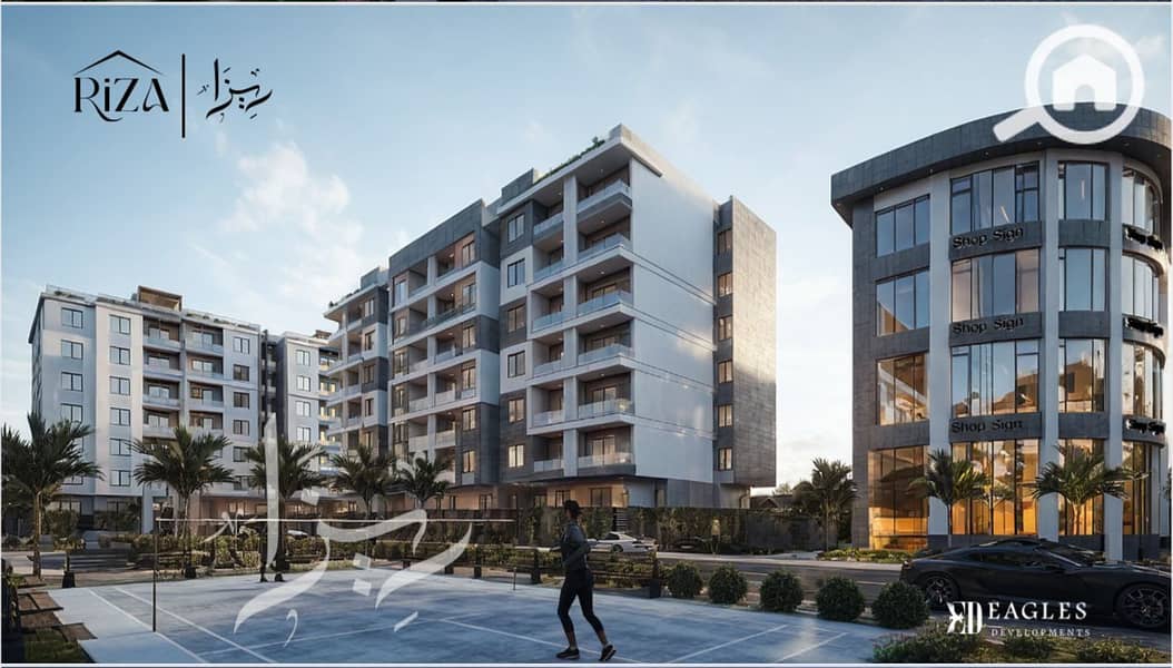 8 WhatsApp Image 2025-11-30 at 3.23. 48 PM. jpeg