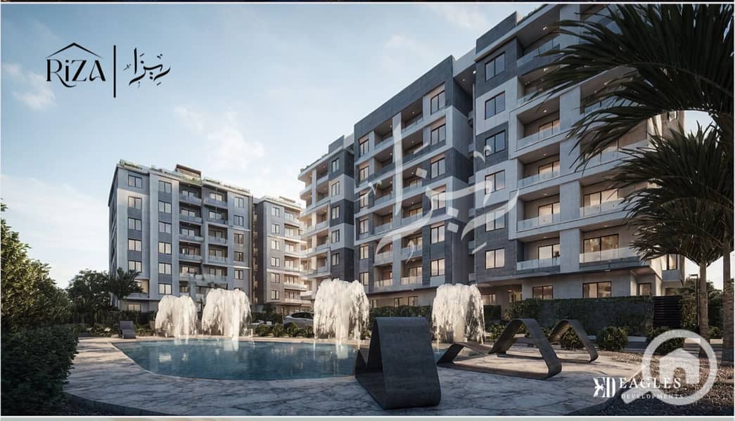 9 WhatsApp Image 2025-11-30 at 3.23. 49 PM. jpeg