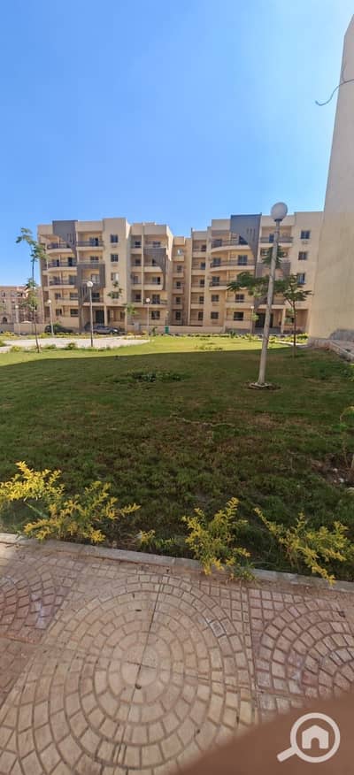 فلیٹ 3 غرف نوم للبيع في مصر الجديدة، القاهرة - WhatsApp Image 2026-02-02 at 12.40. 21 PM. jpeg