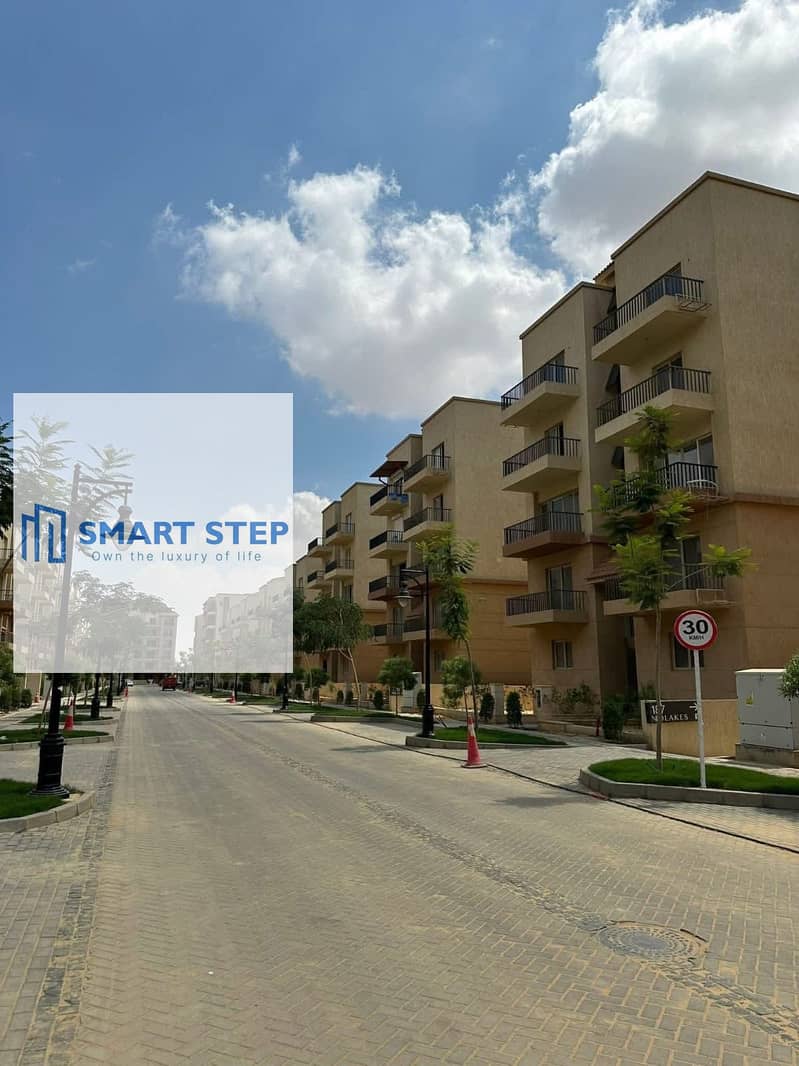 3 WhatsApp Image 2025-12-14 at 11.10. 49_7cd1d50b. jpg