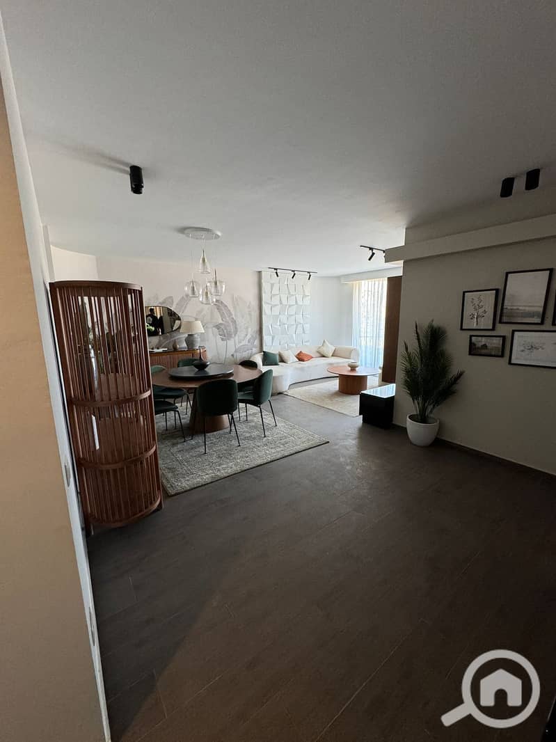 2 WhatsApp Image 2026-02-02 at 1.18. 50 PM. jpeg