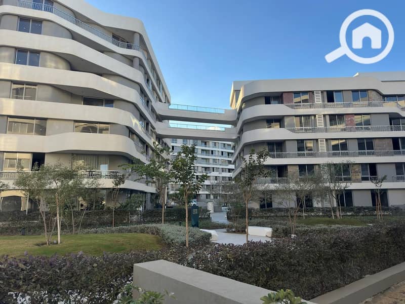 4 WhatsApp Image 2026-02-02 at 2.13. 58 PM (3). jpeg