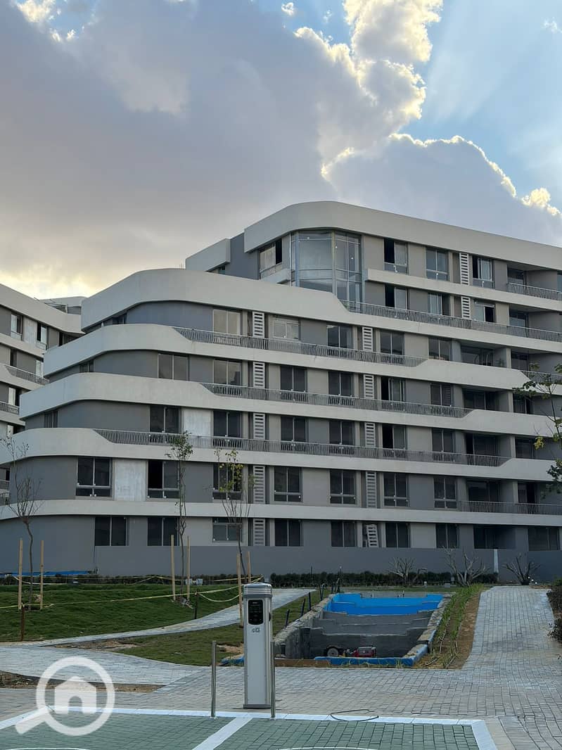 6 WhatsApp Image 2026-02-02 at 2.13. 58 PM (1). jpeg