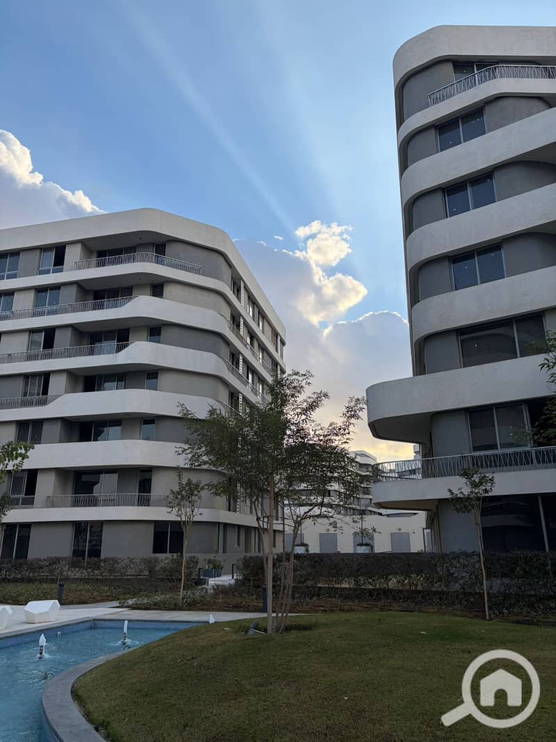 7 WhatsApp Image 2026-02-02 at 2.13. 58 PM. jpeg