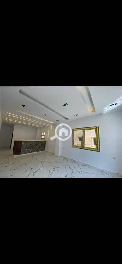 فلیٹ 3 غرف نوم للبيع في 6 أكتوبر، الجيزة - IMG-20260105-WA0008. jpg