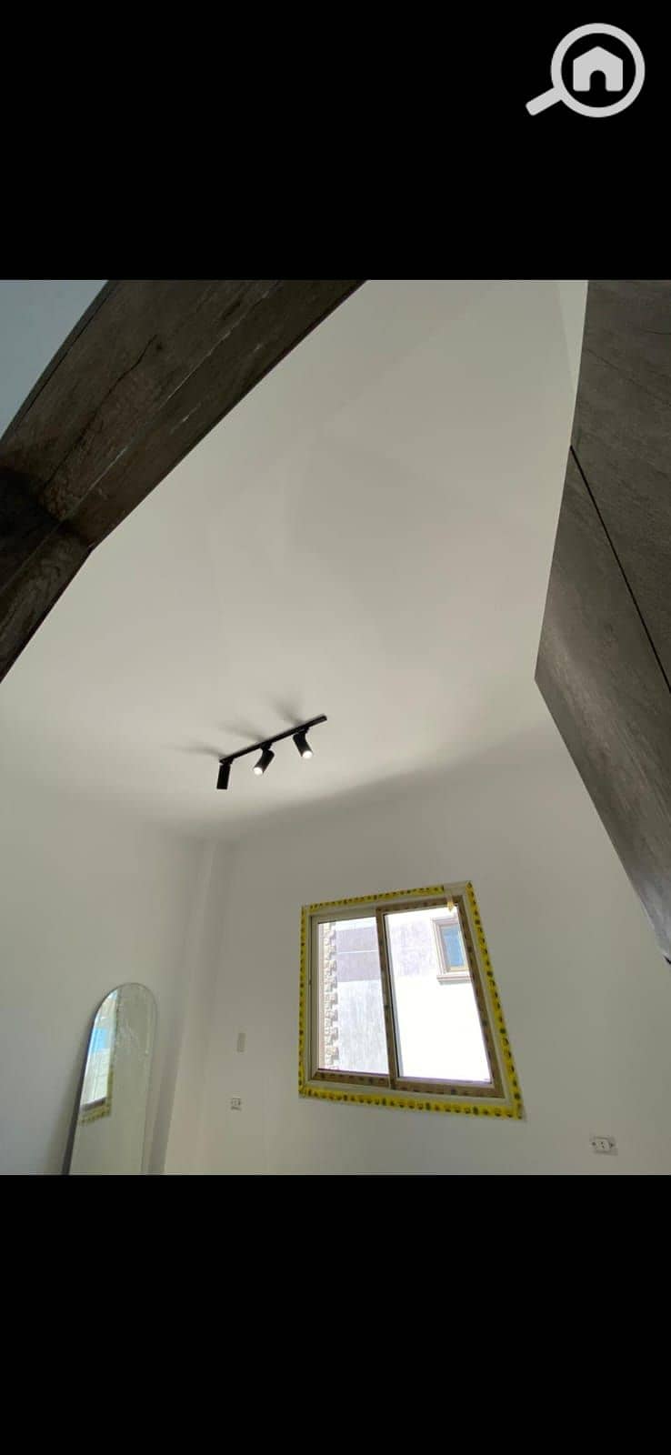 2 IMG-20260105-WA0010. jpg