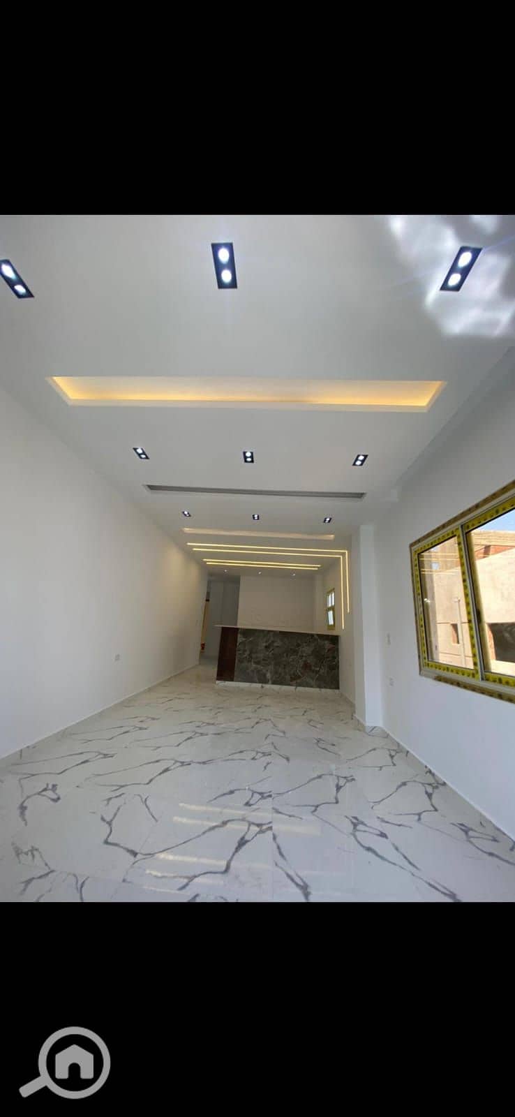 4 IMG-20260105-WA0014. jpg