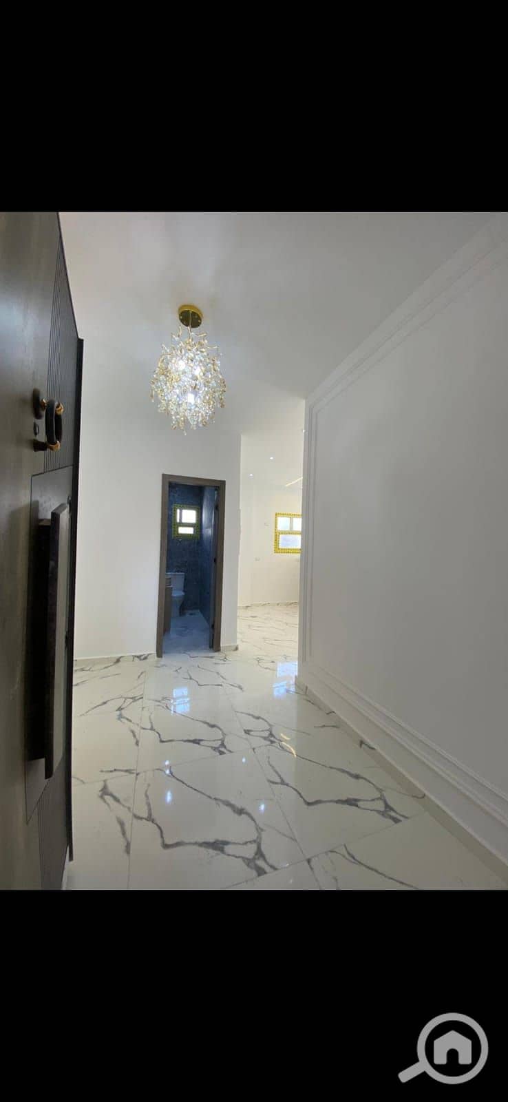 5 IMG-20260105-WA0017. jpg