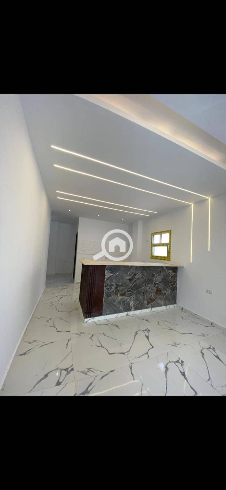 6 IMG-20260105-WA0013. jpg