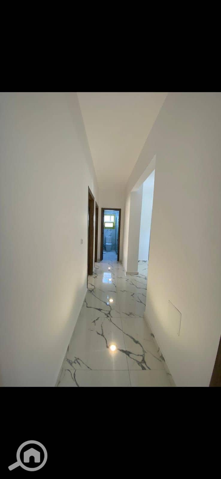 9 IMG-20260105-WA0015. jpg